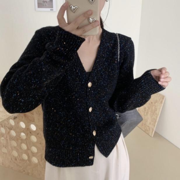 PURE YARN高端羊毛衫