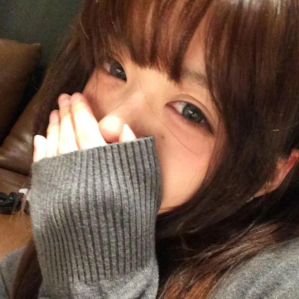 晚睡了