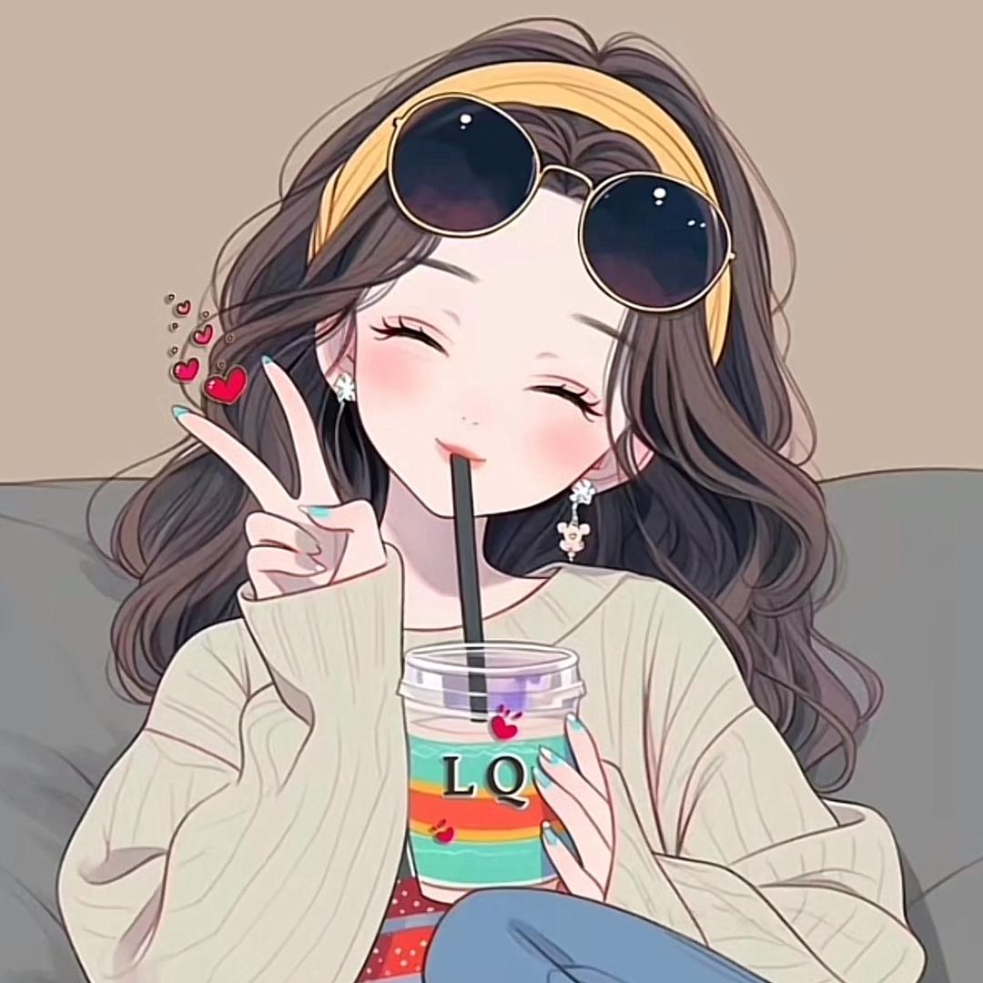 柠檬脾气❤️