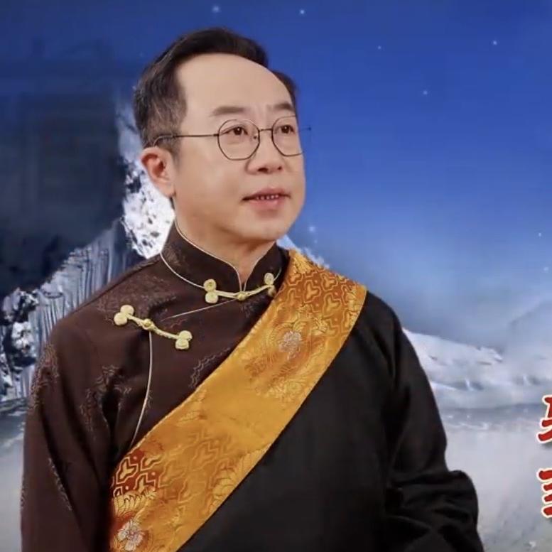 富氢水银龄课堂