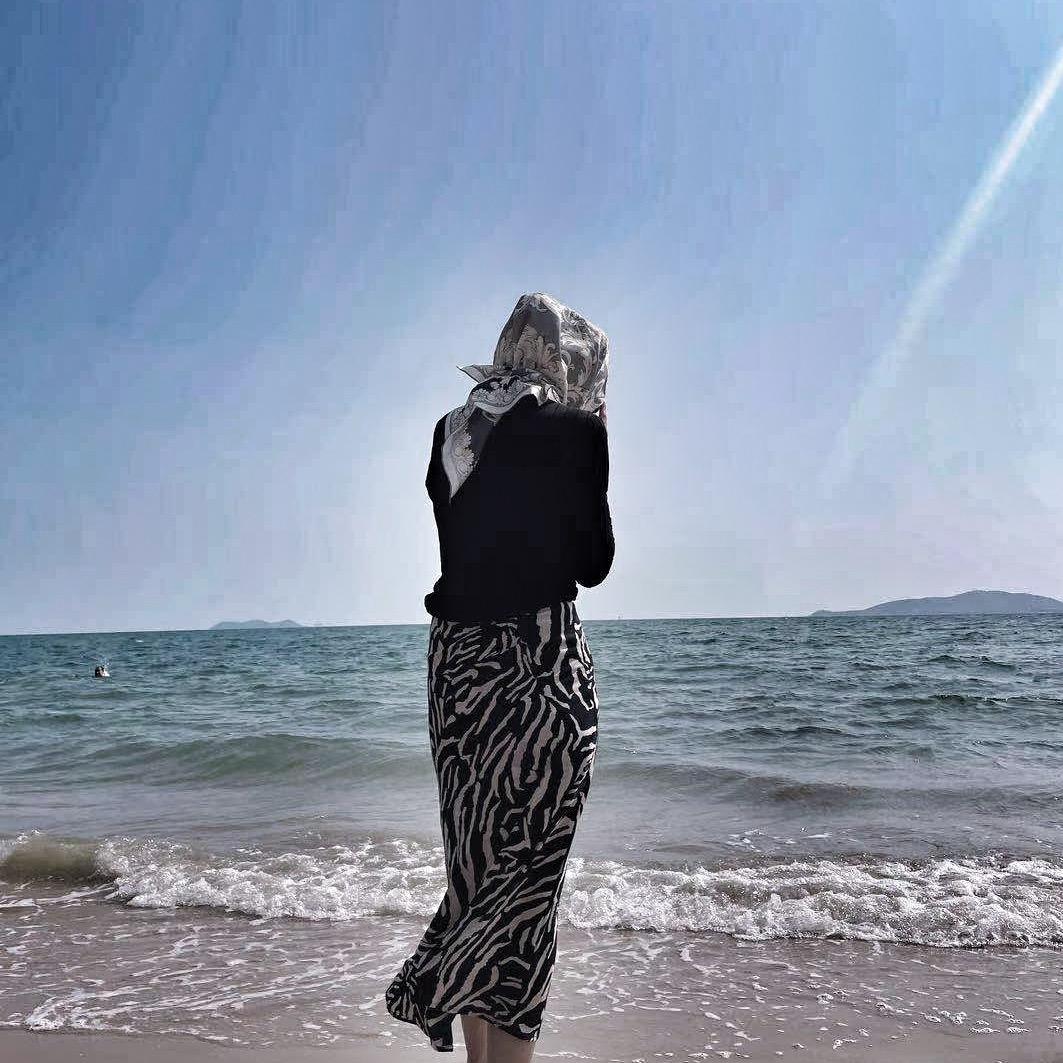 七里河区汇美坊百货