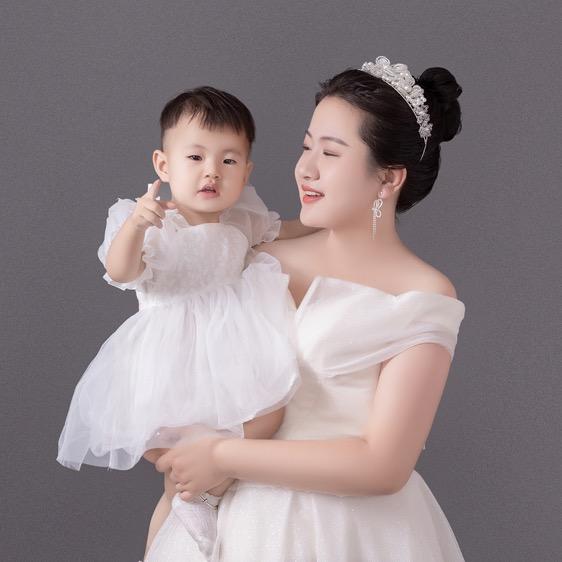阿瑞瑞瑞瑞瑞吖