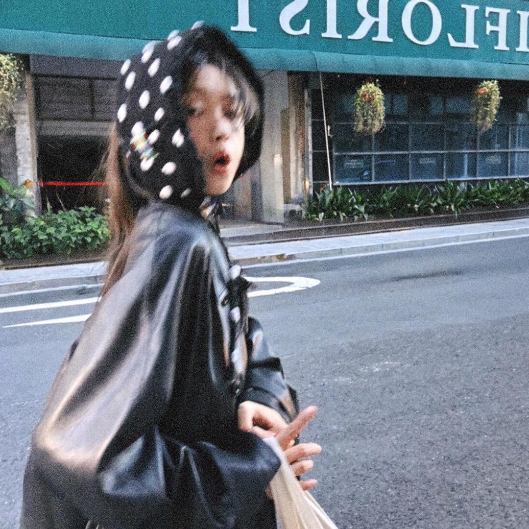 🍓ღ᭄福福✨