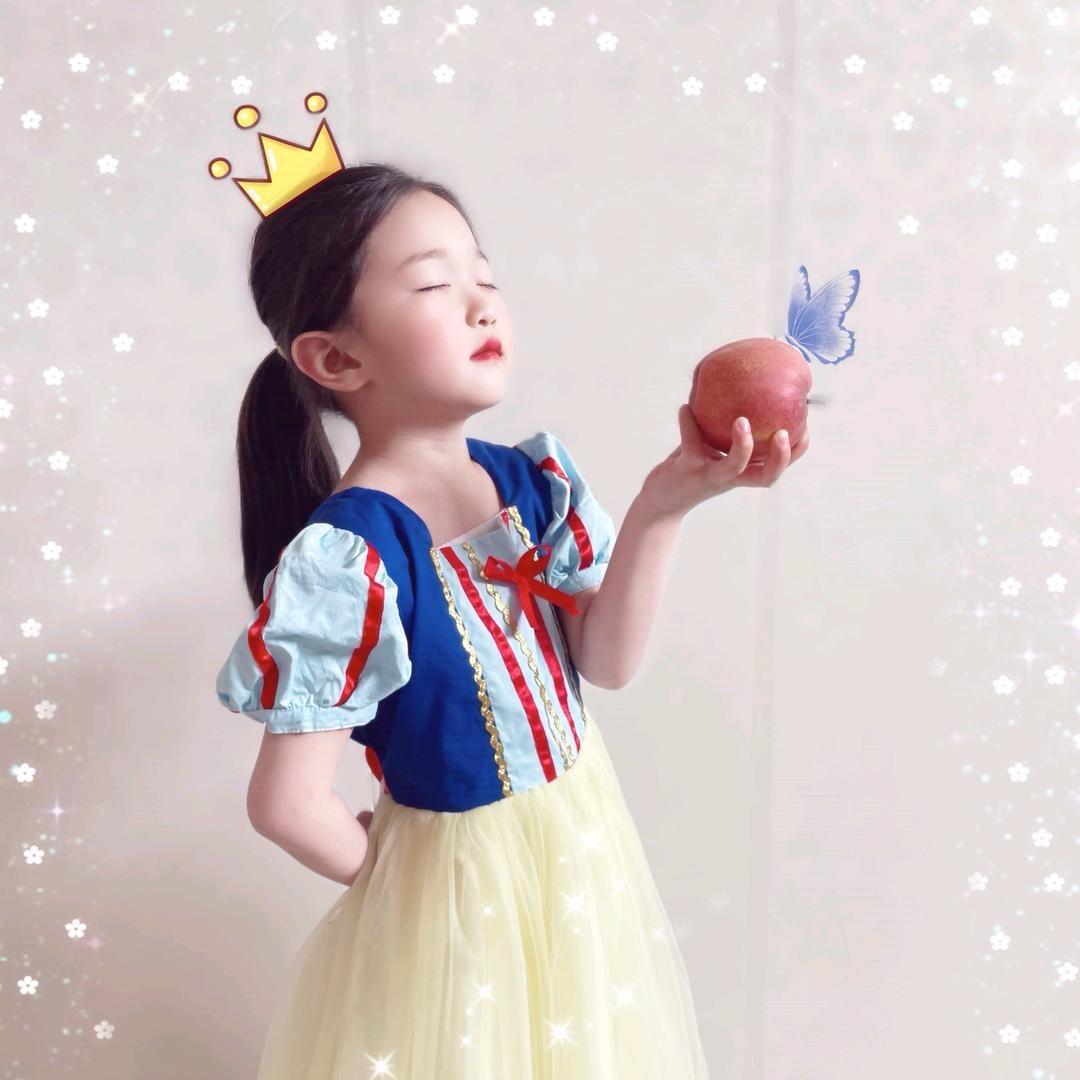 娟姐🎊