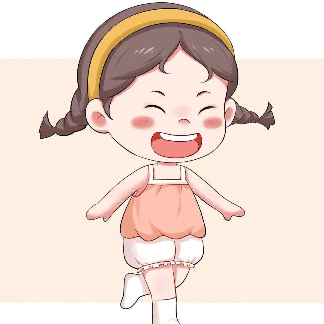 小王的减脂日记