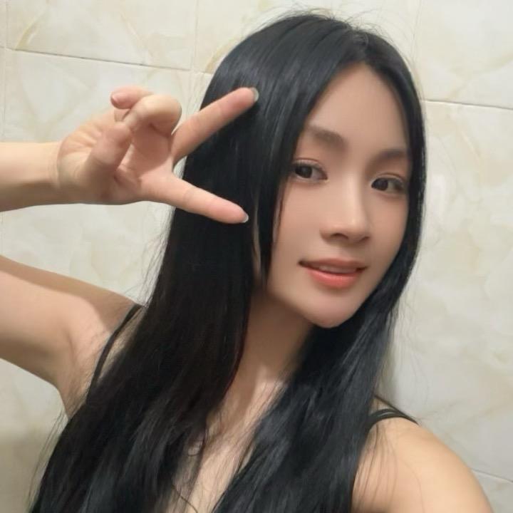 @小敏👄