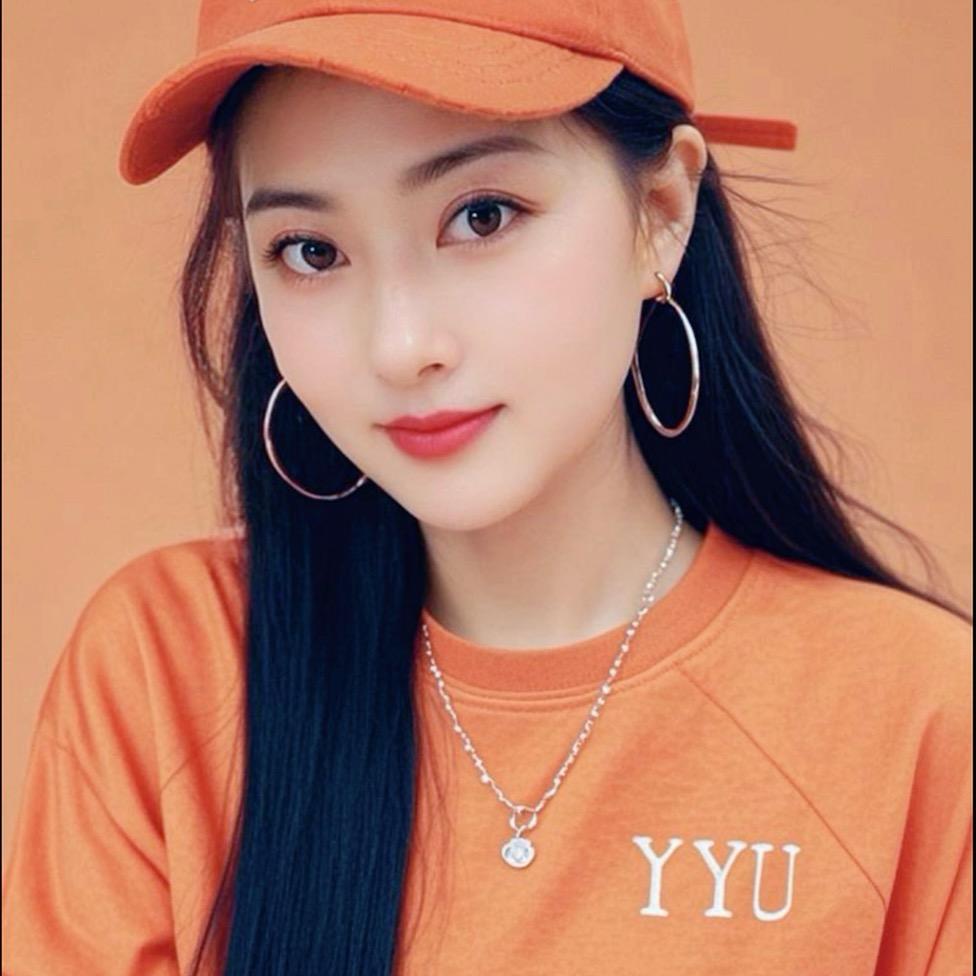 彼岸花开