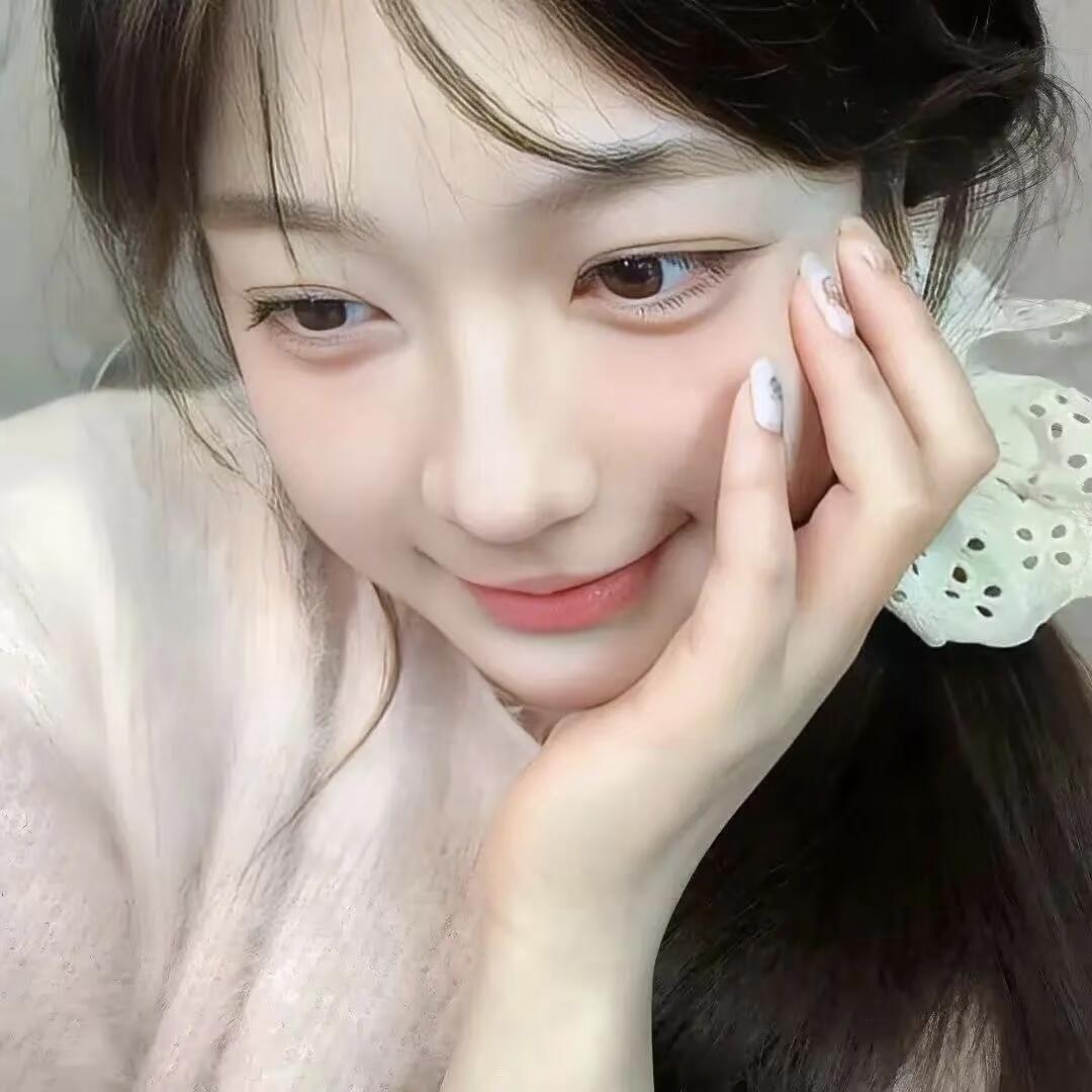 梦梦不吃肉（努力版）