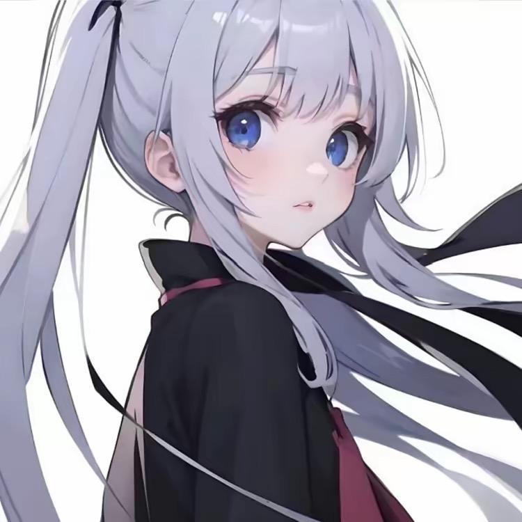 钱贝贝