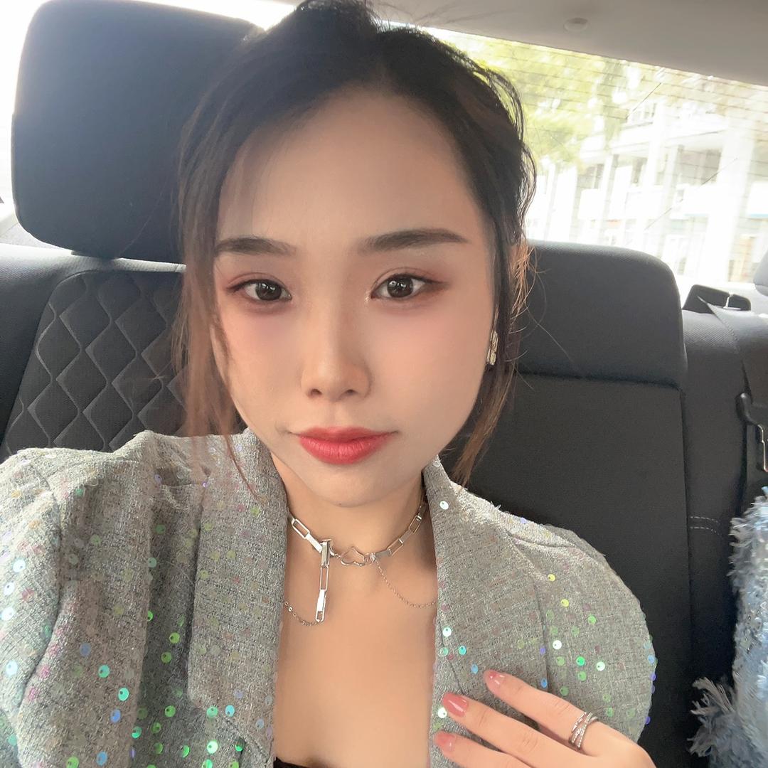 羊羊得意