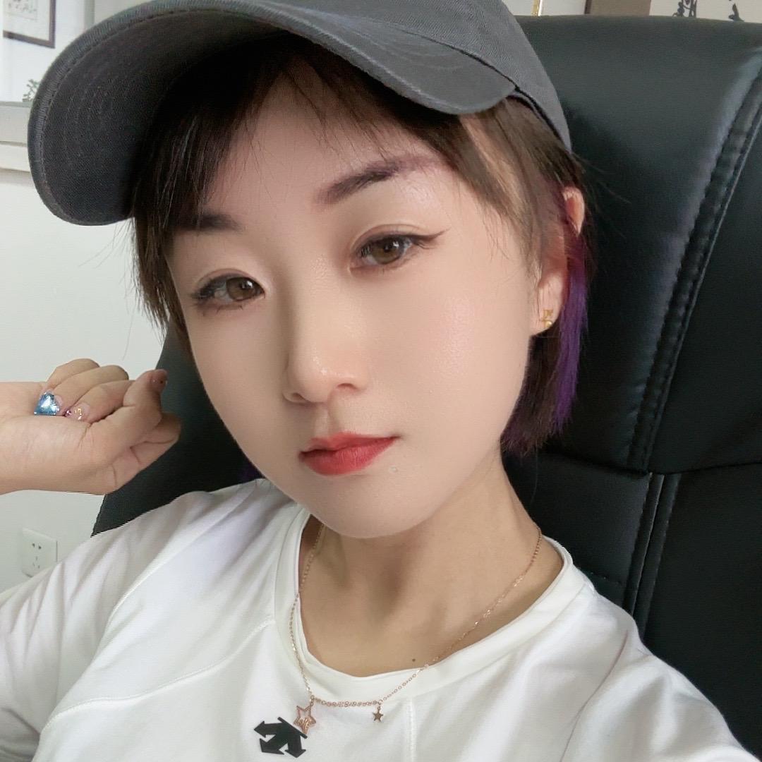 集美禽业～小李同学