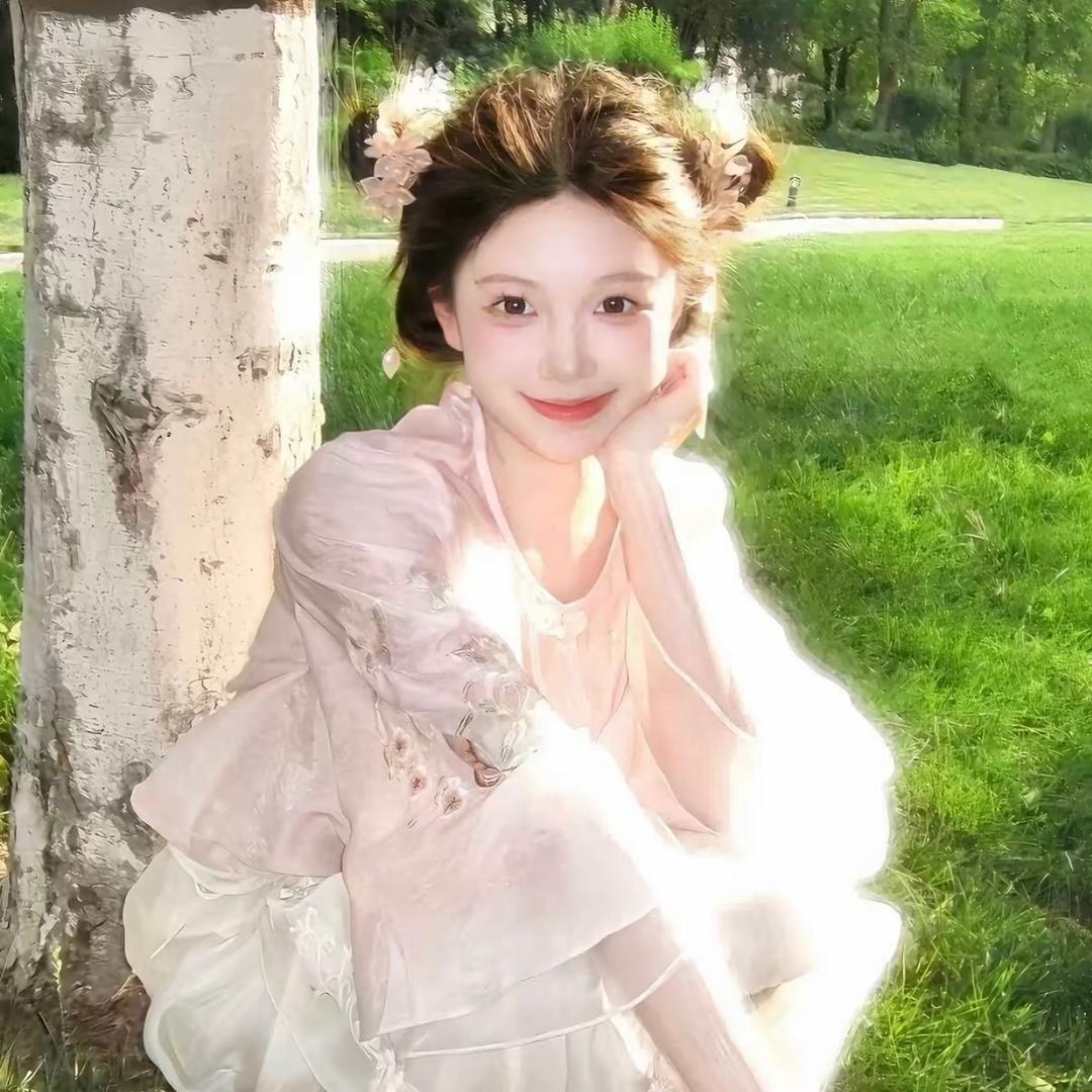 🥯小丸纸º