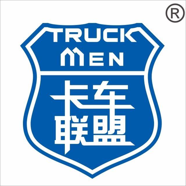 卡友一家人