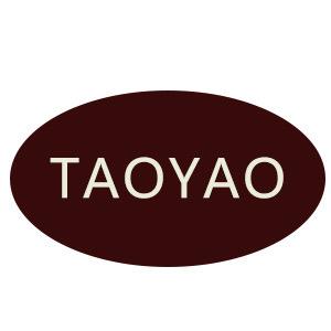TAOYAO轻奢高跟鞋
