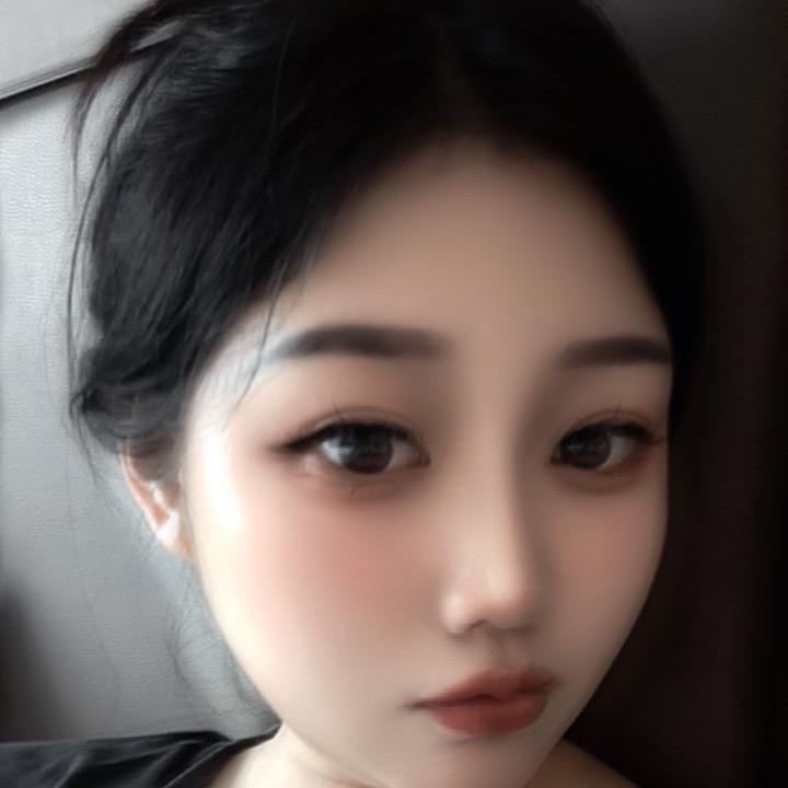 晓晓农业
