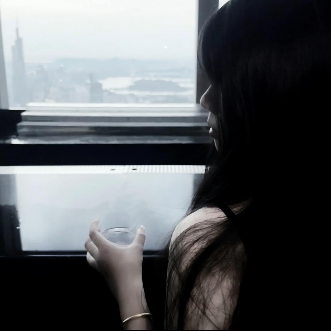 眠