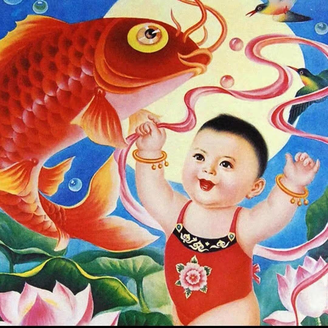 请叫我豆豆大王