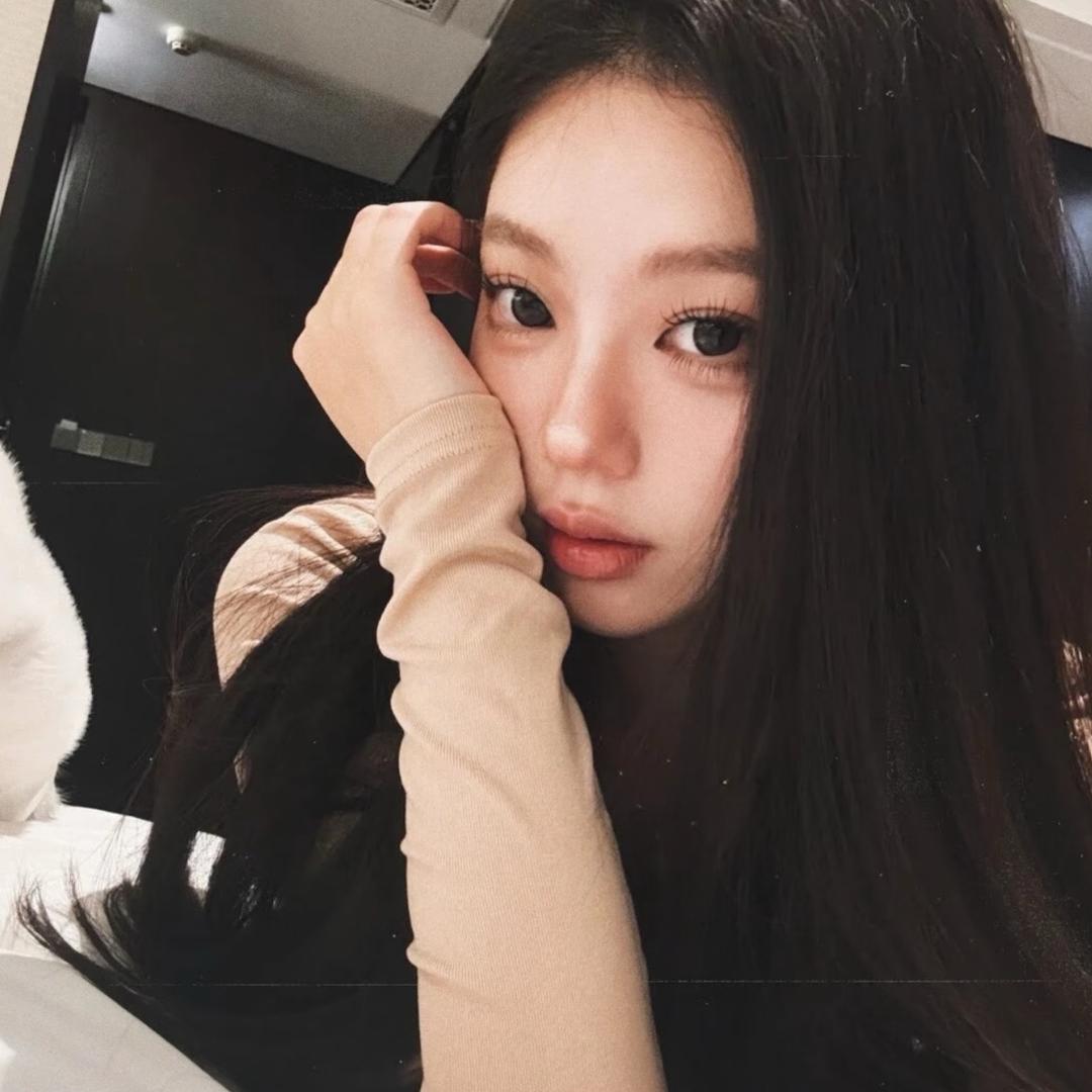 xin1ino