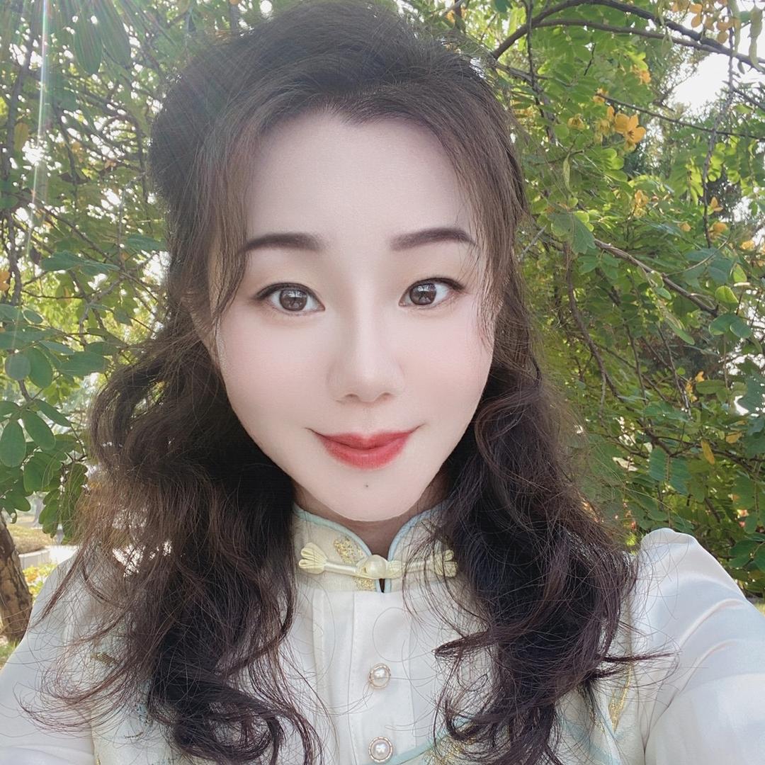 利利👑