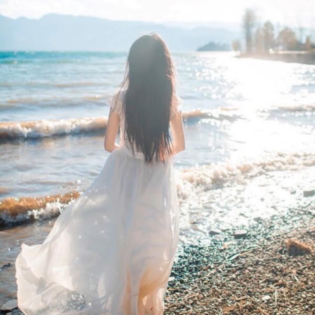 永远并不远