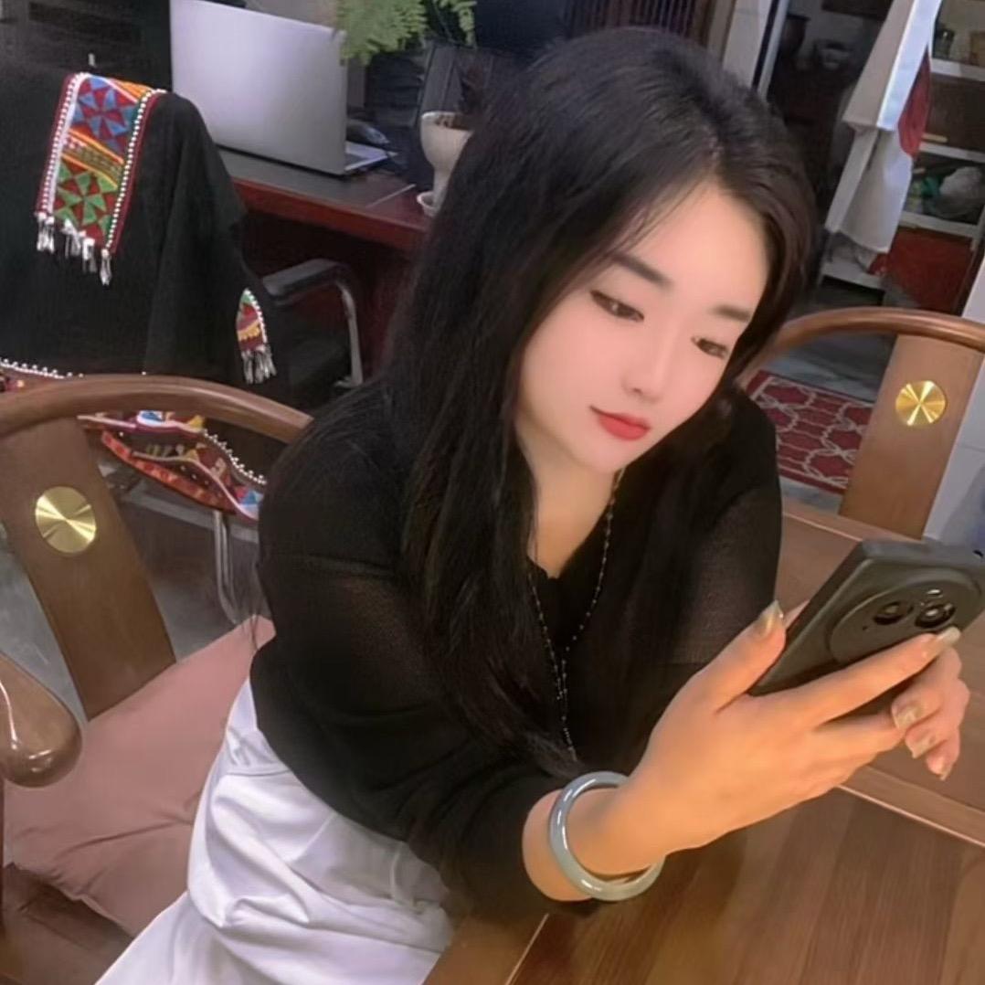 媚娘💅