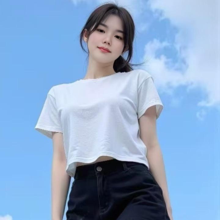 新化二小姐🎙️伤感情歌