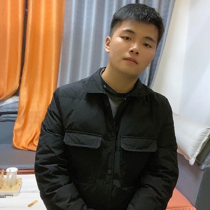 渠村 挖掘机 张帆