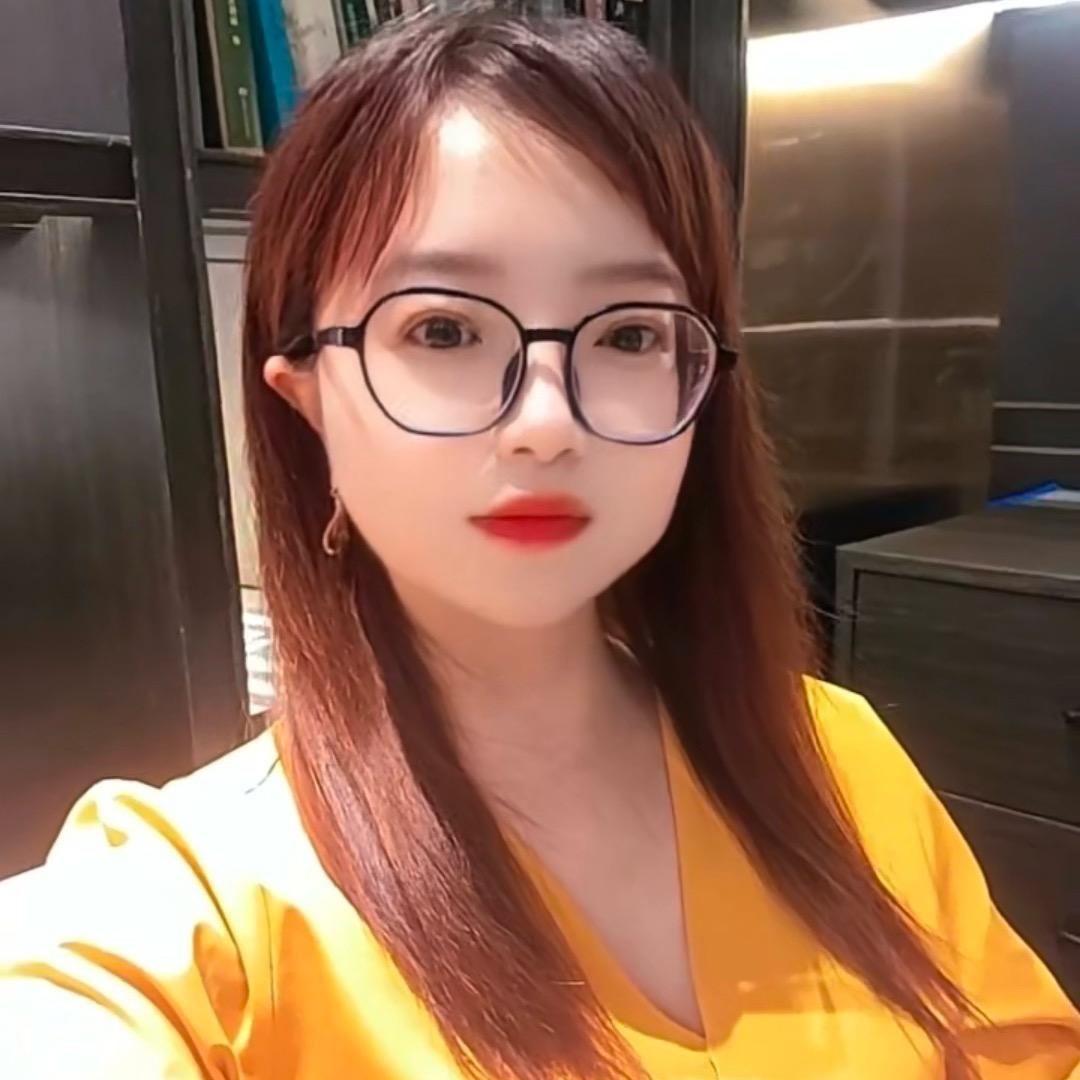 温县娟子(男仕)