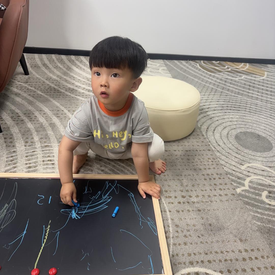书书