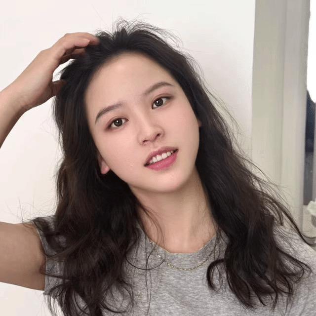 六六🌶️（升级版）