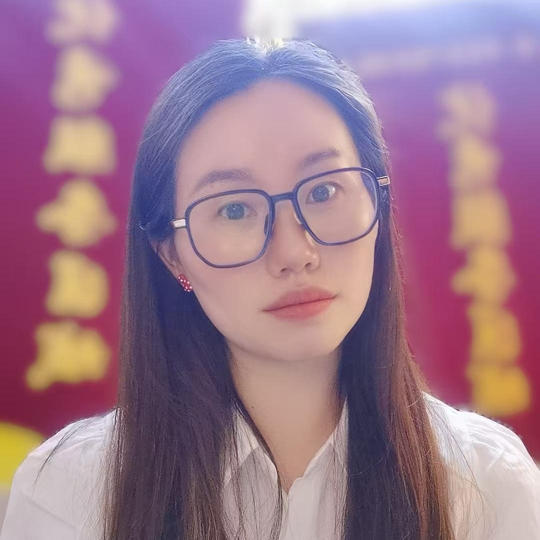 播州区真尚托幼中心
