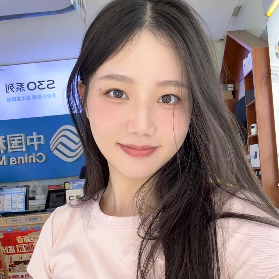 小小