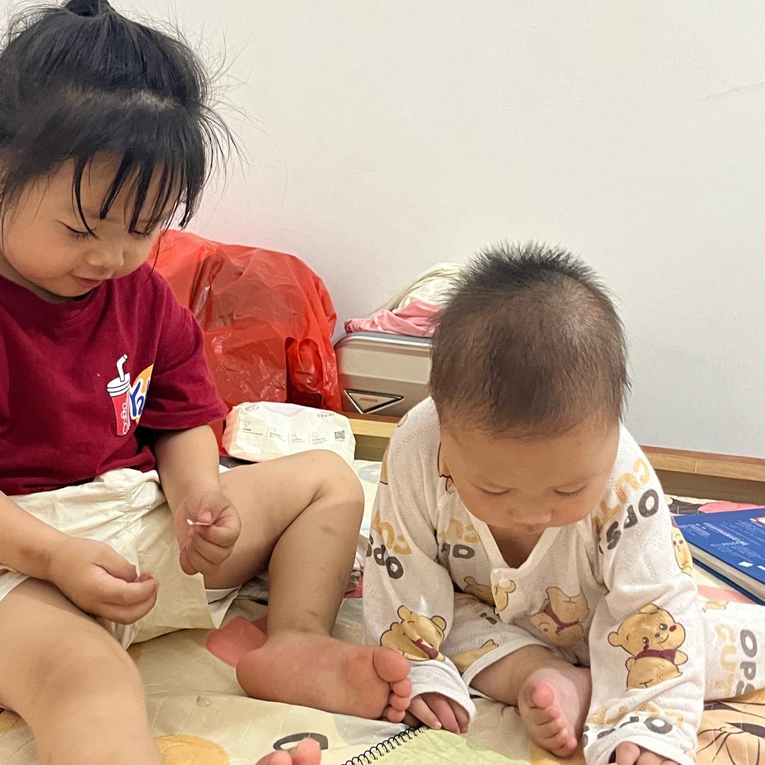 我爱喝冰阔落。