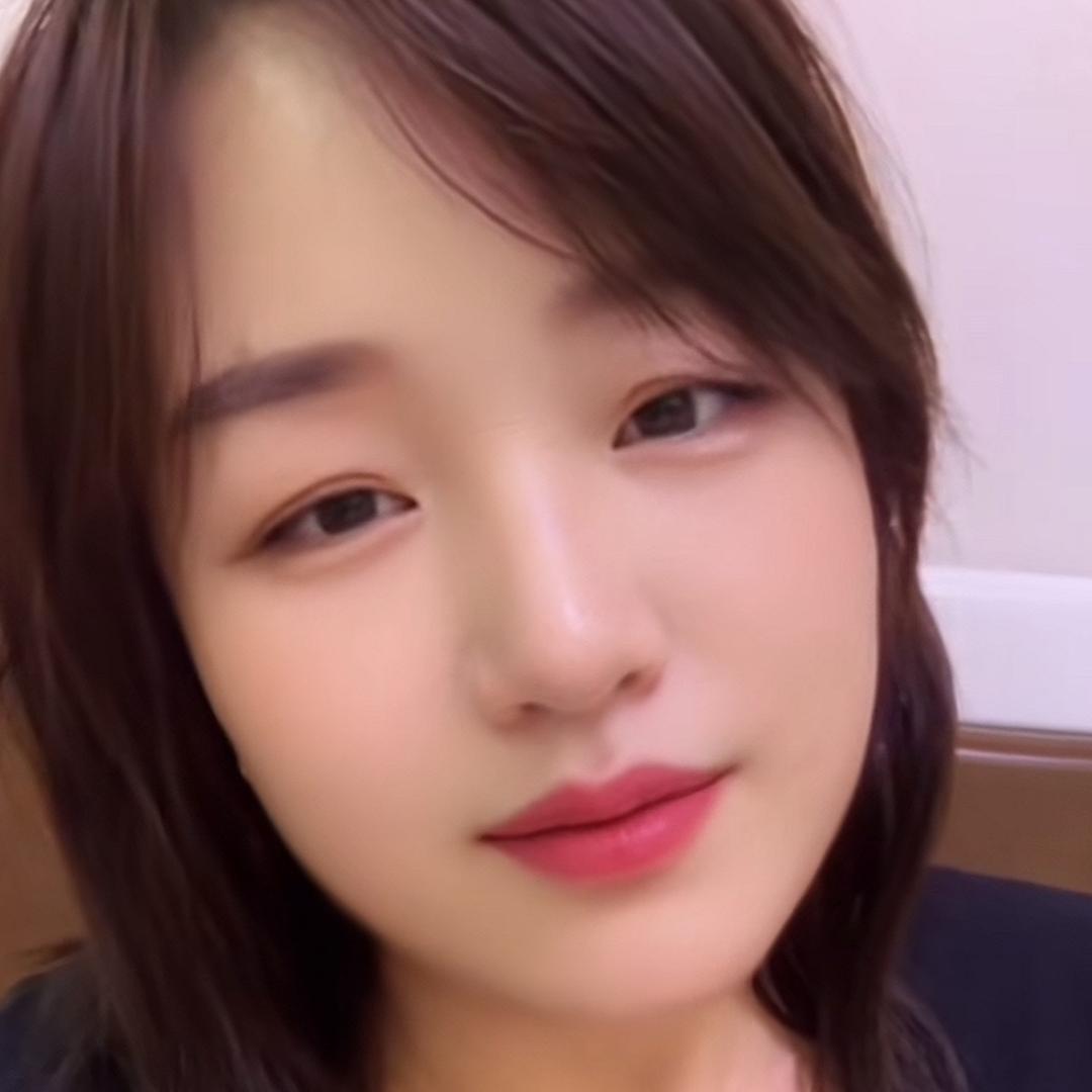 岁月改变了我们