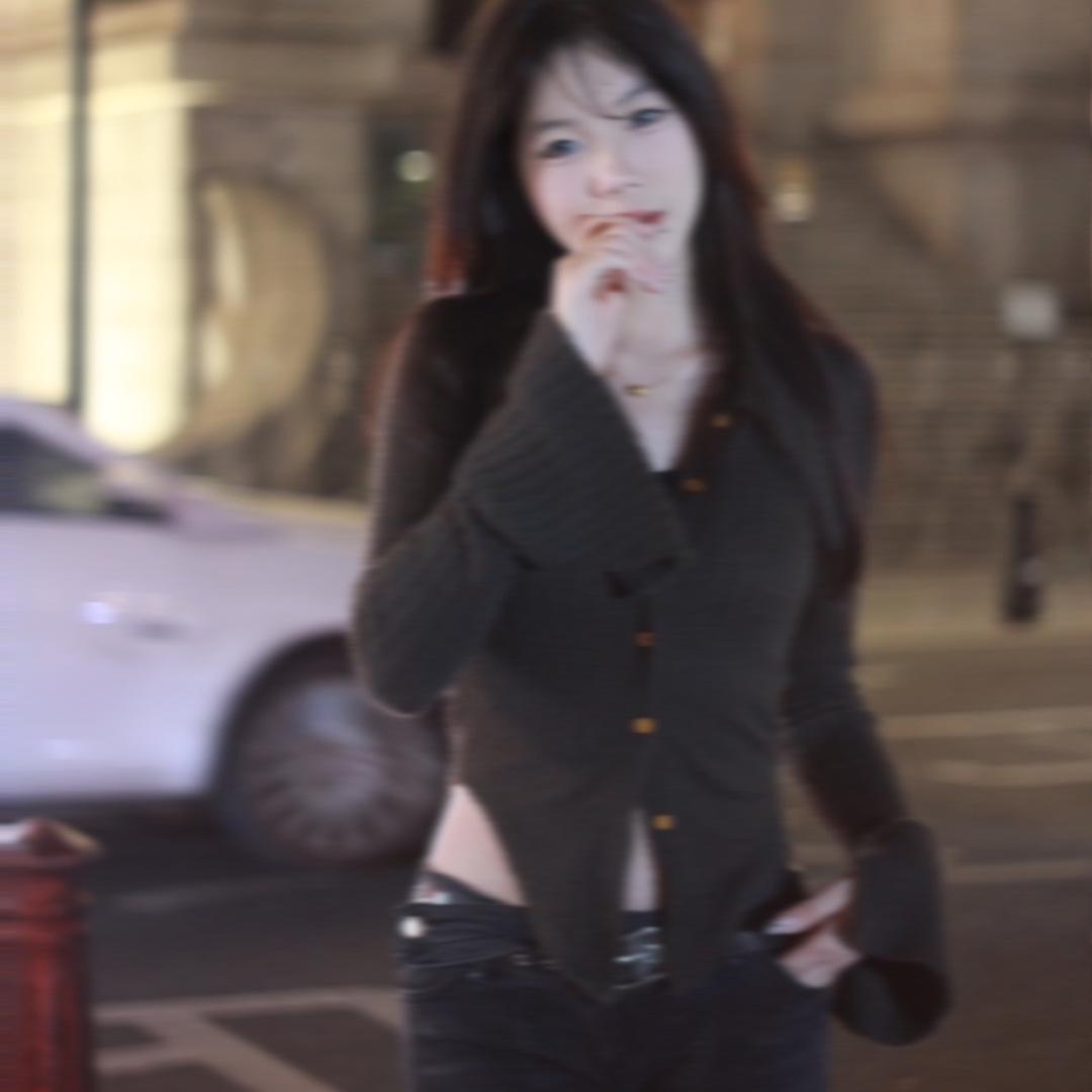 烤哥