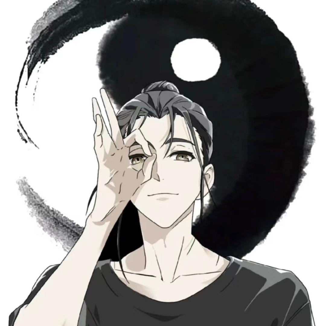 玄天（电子日历）
