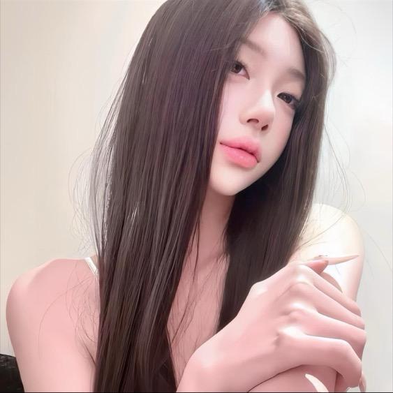'吴小呆.
