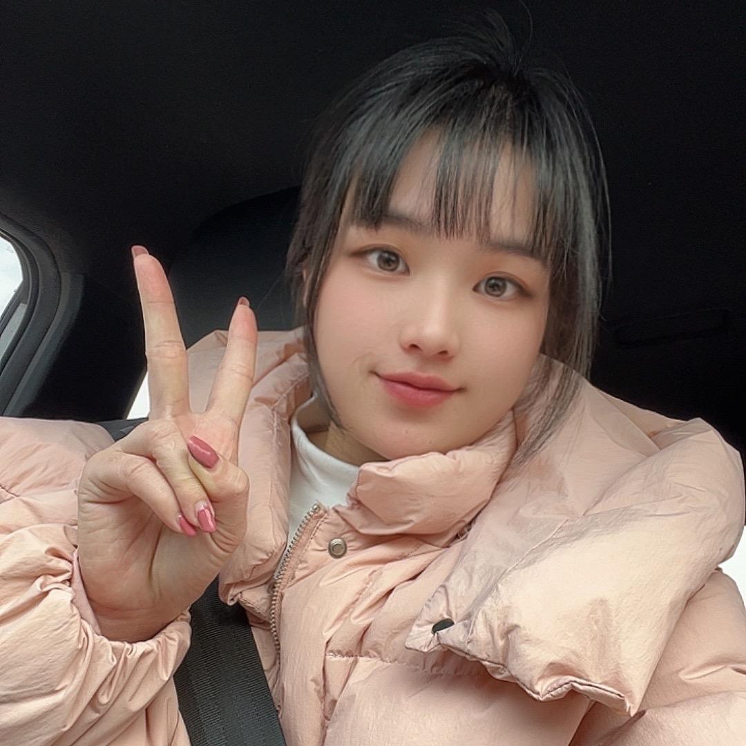 三妹好物