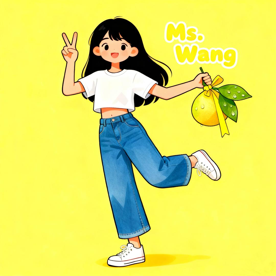 烟台民宿养马岛民宿(初见民宿)