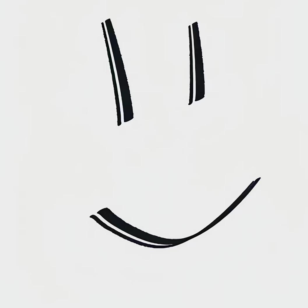 ni