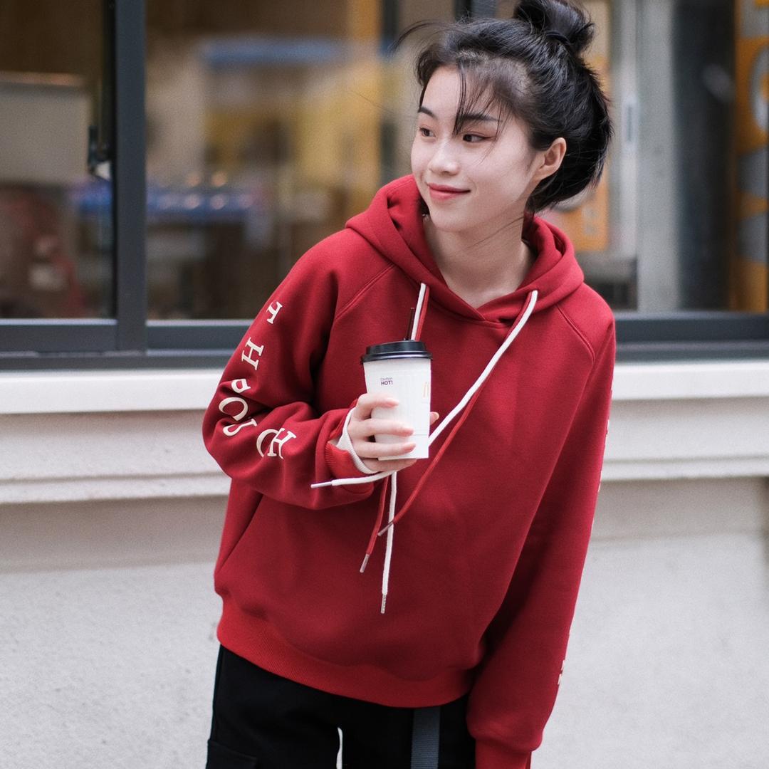 飘言佛山微怡服饰有限公司女装专卖店