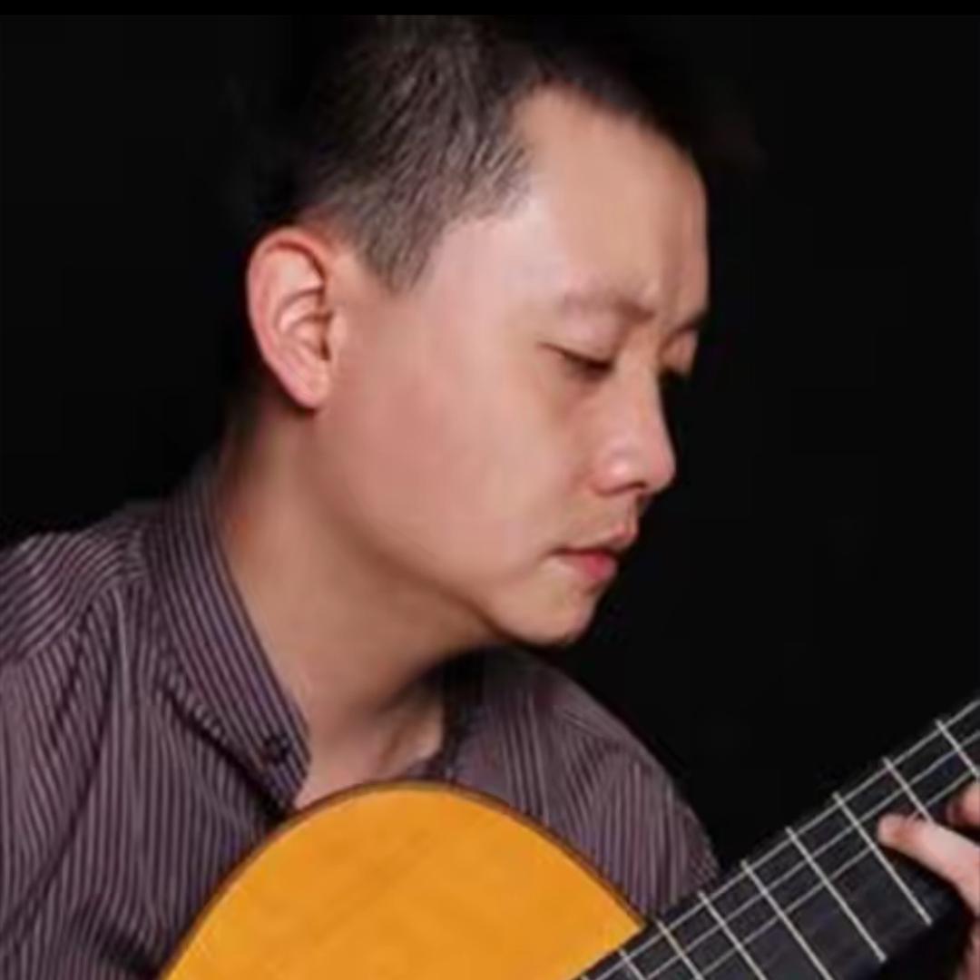 凌云夜话·暖心治愈