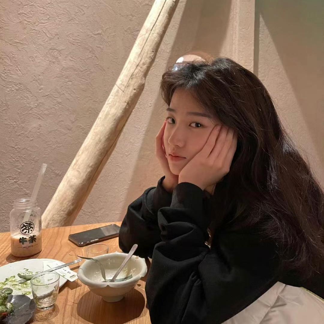 火鸡面杀手🍜