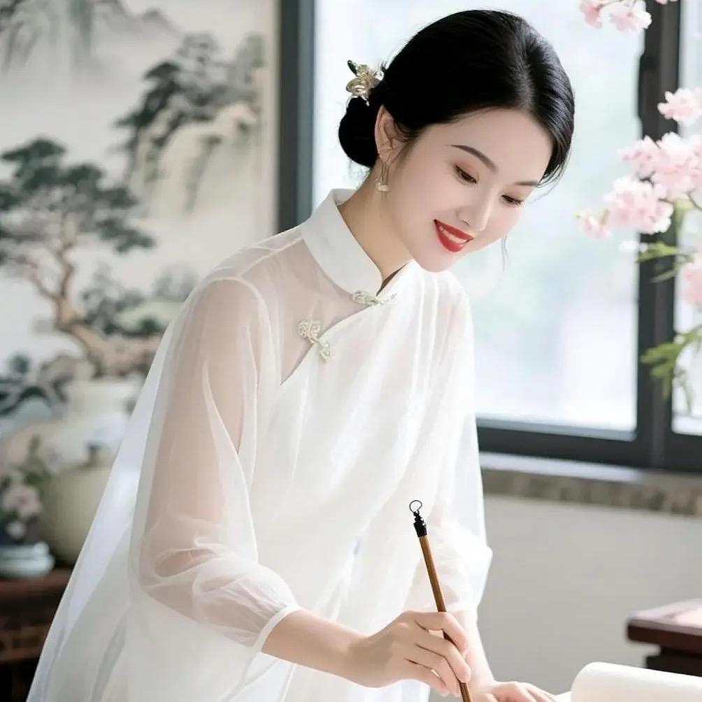 幸福花开
