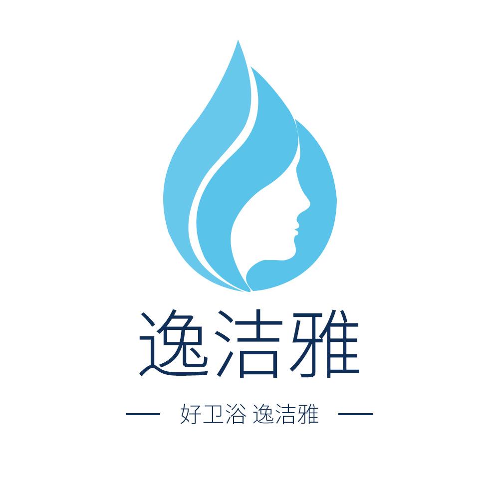 逸洁雅家装主材旗舰店