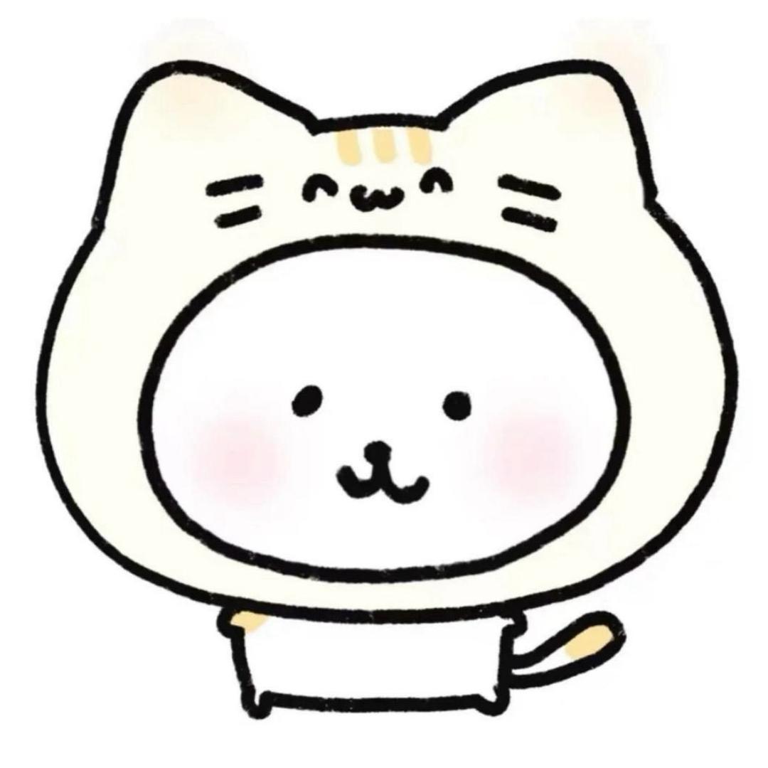 不要套露