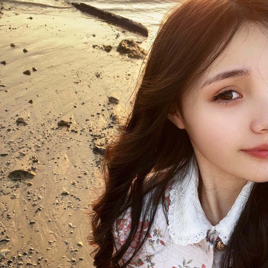 赐金滩云顶烟花营地-周周