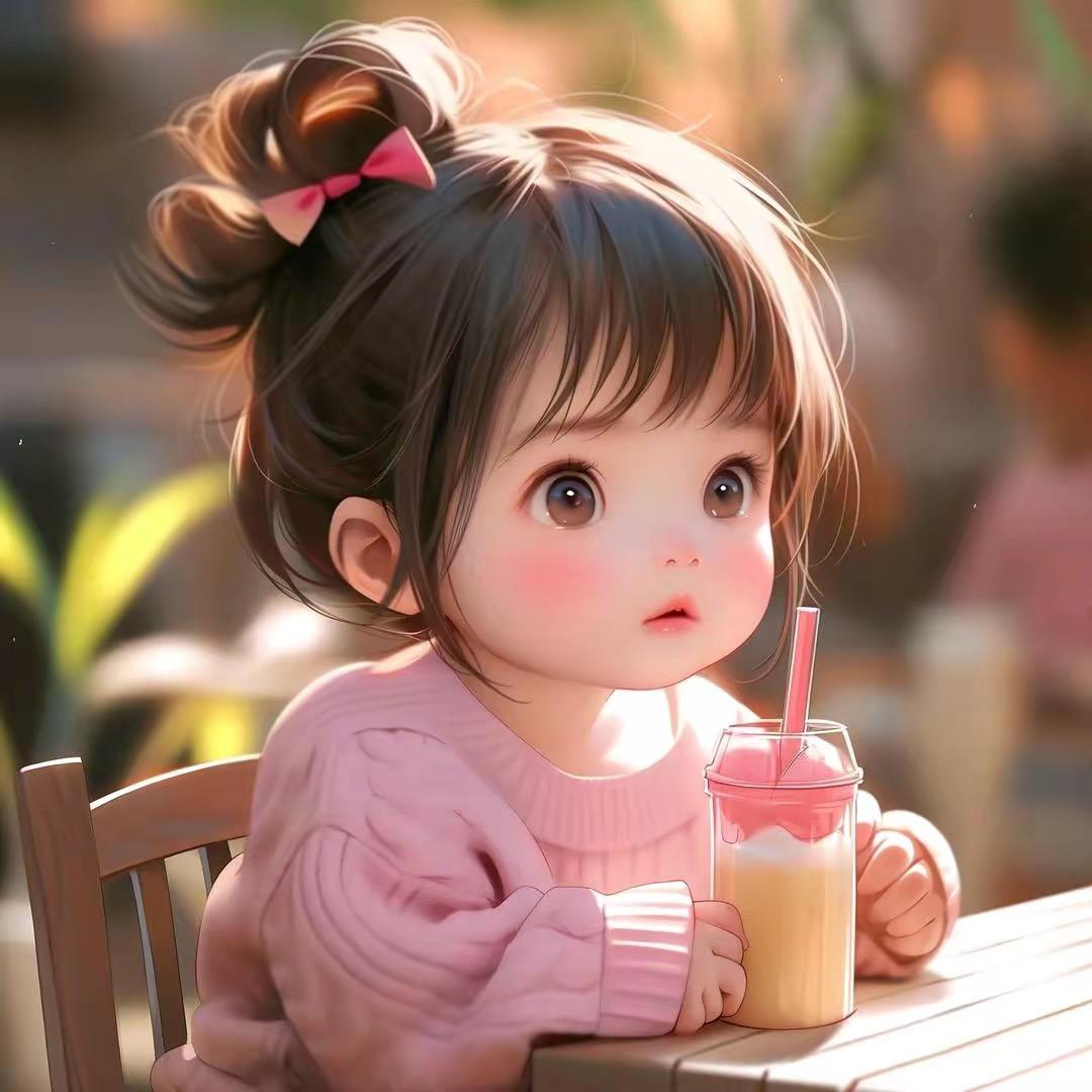 ᶫᵒᵛᵉᵧₒᵤ 💘唐家小姐姐᭄ꦿ࿐