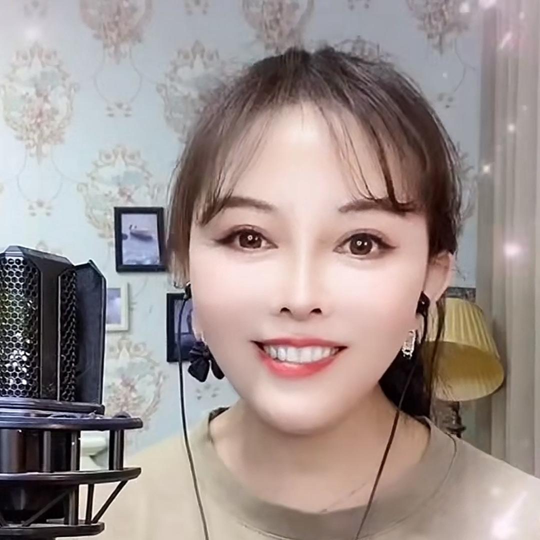 九儿（单亲妈妈生活号）