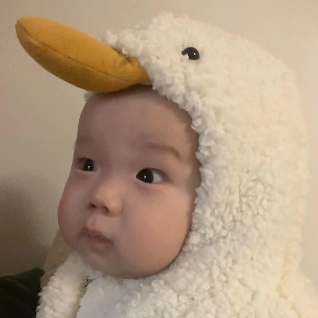 🌈小星星的大梦想